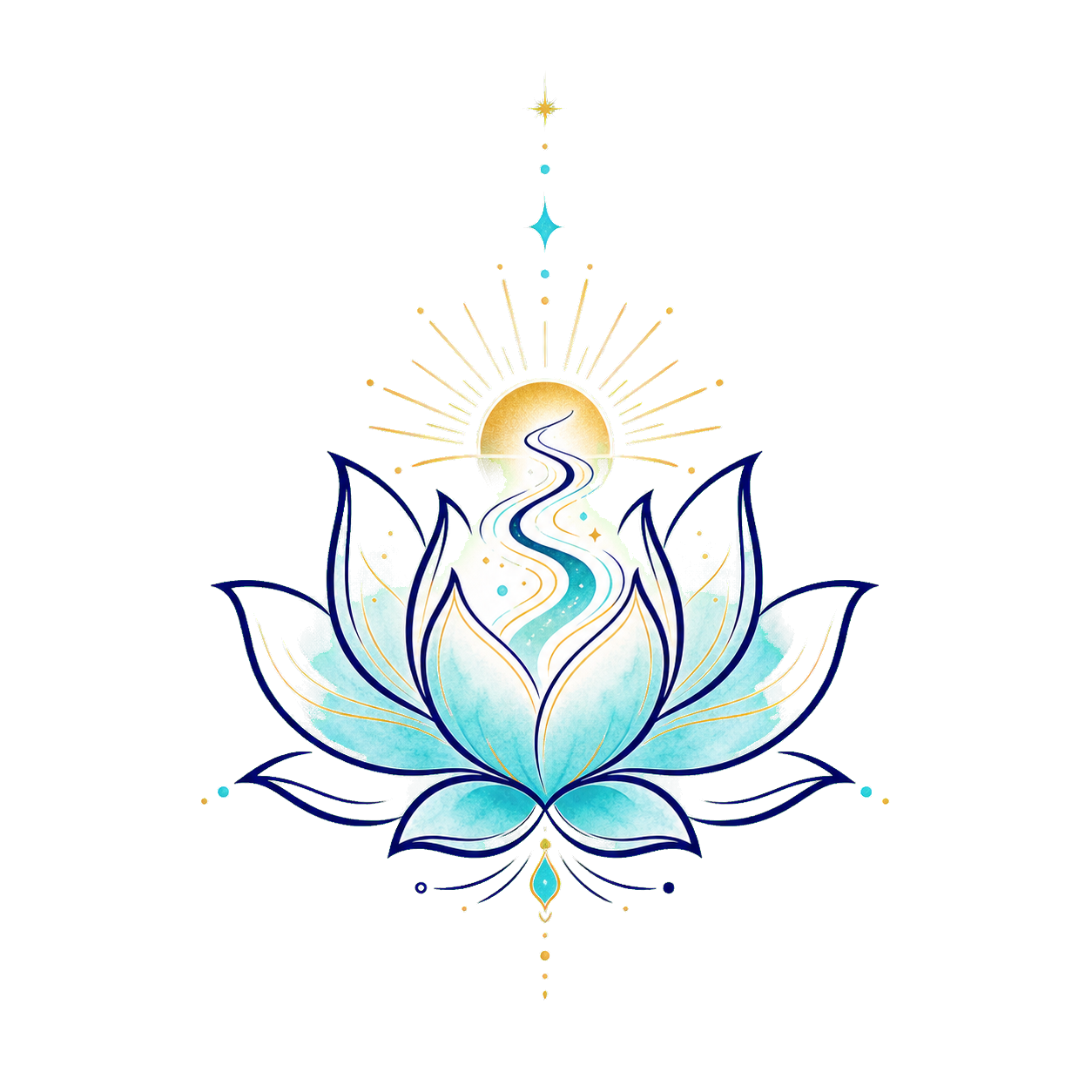 spiritual awakening
