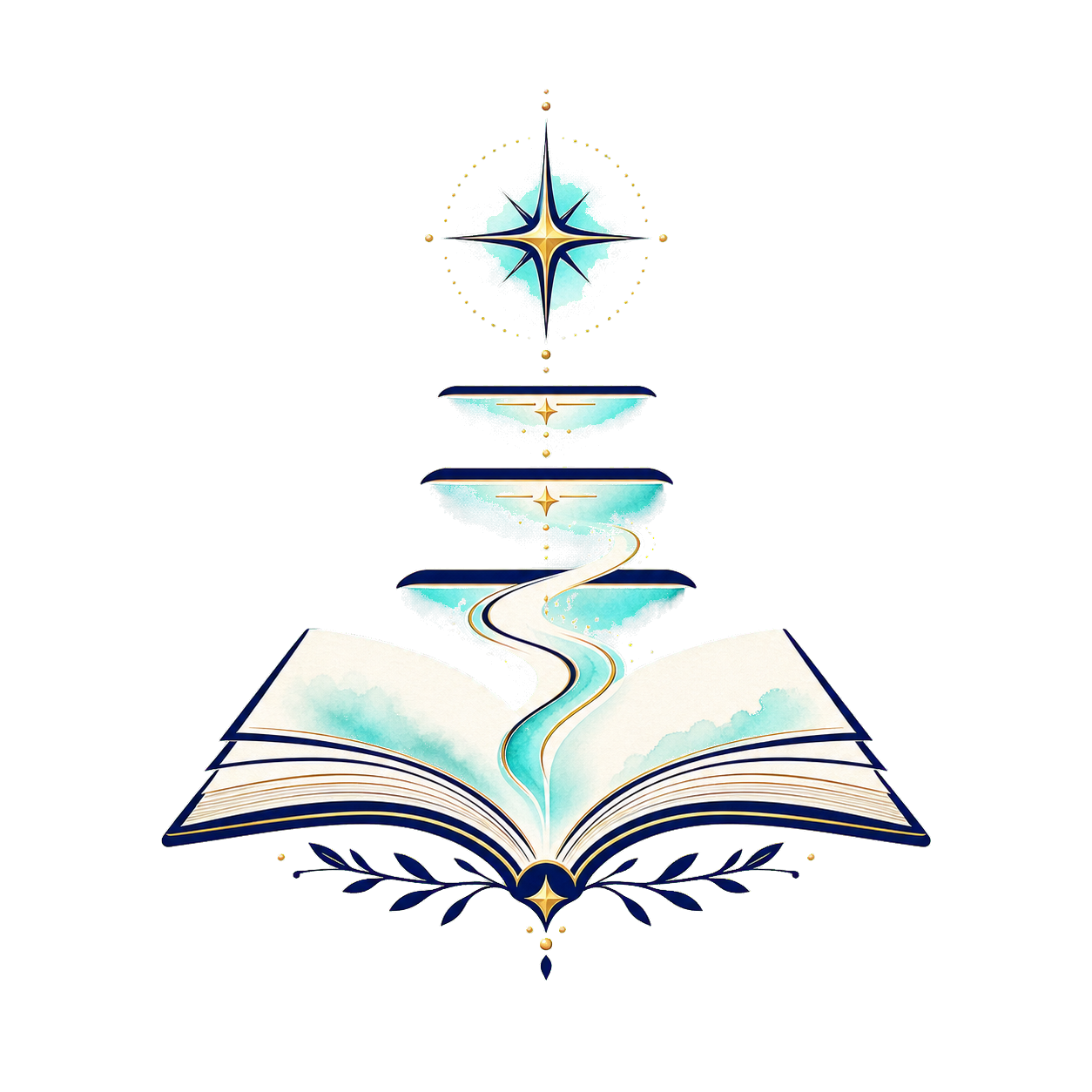 spiritual guidance