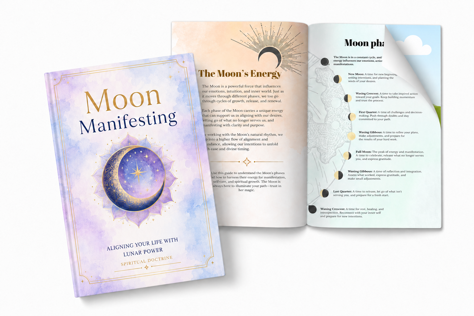 spiritual-moon-guide