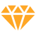 diamond (1)