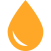 drop
