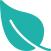 leaf (1)